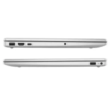 HP 15-FD0174 NIA i7 1355 8GB 512GB 2GB FHD Laptop