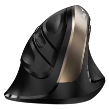 Genius Ergo 8250S Wireless Silent Mouse