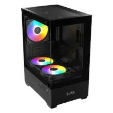 Gamdias AURA GC102