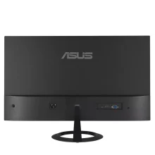 Asus VZ249HG 23.8 Inch FHD IPS Gaming Monitor