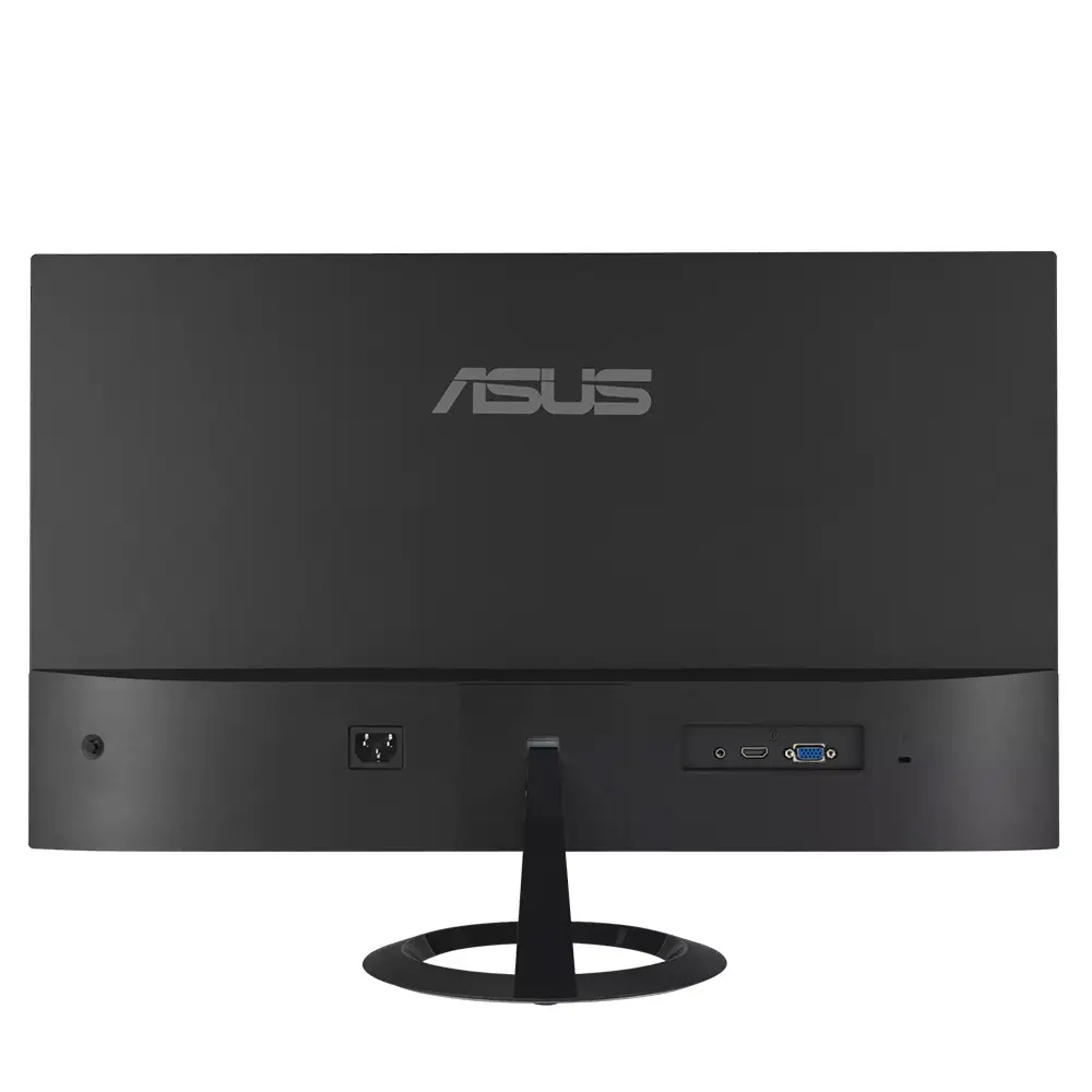 Asus VZ249HG 23.8 Inch FHD IPS Gaming Monitor
