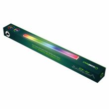 GameMax Viper AR40 ARGB
