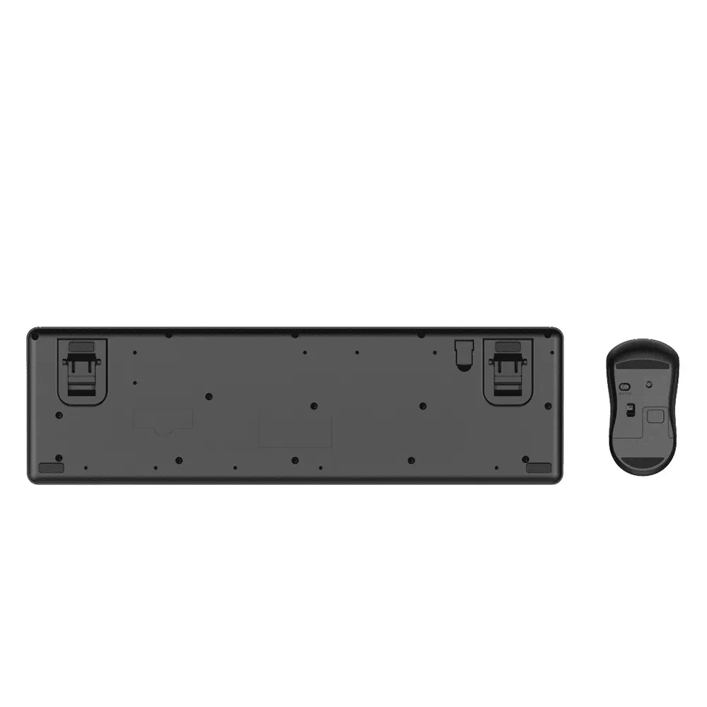 Rapoo X2100 Wireless