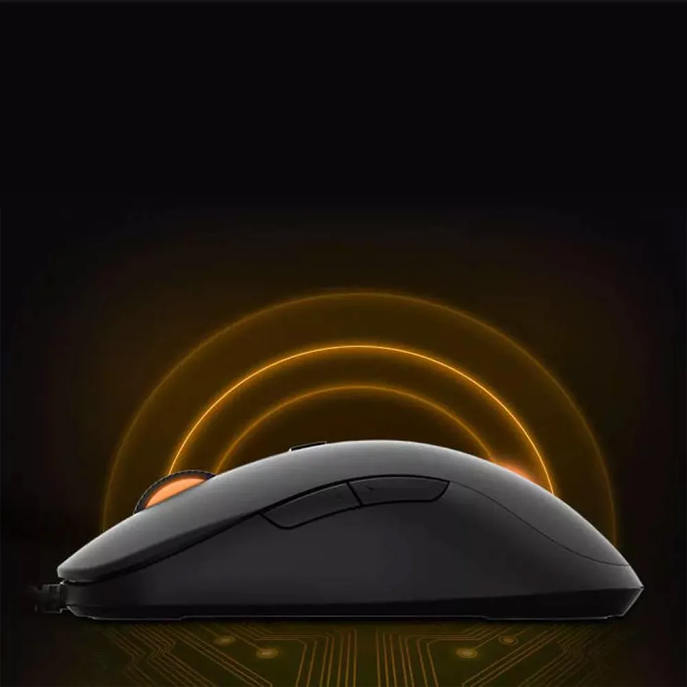 Rapoo V16 RGB