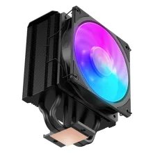 Cooler Master Hyper 212 3DHP