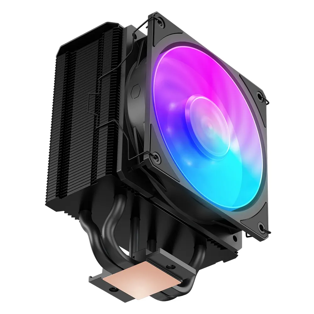Cooler Master Hyper 212 3DHP