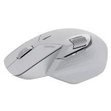 Rapoo MT760L Wireless Mouse