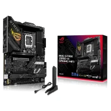 Asus ROG Strix Z890-H