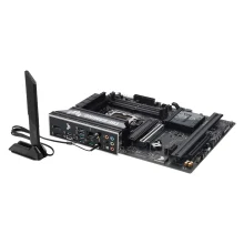 Asus TUF Gaming B860-Plus Wifi Motherboard