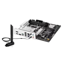 Asus Prime B860M-A Wifi Motherboard