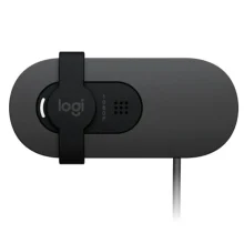 Logitech Brio 90