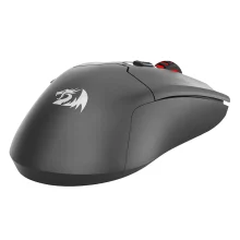 REDRAGON FYZU PRO M995