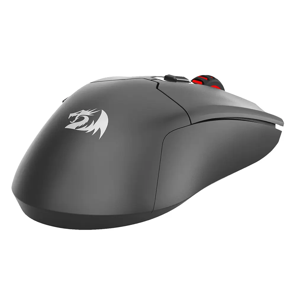 REDRAGON FYZU PRO M995