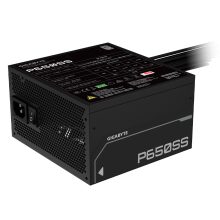 GIGABYTE GP-P650SS Power Supply