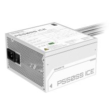 GIGABYTE GP-P550SS ICE Power Supply
