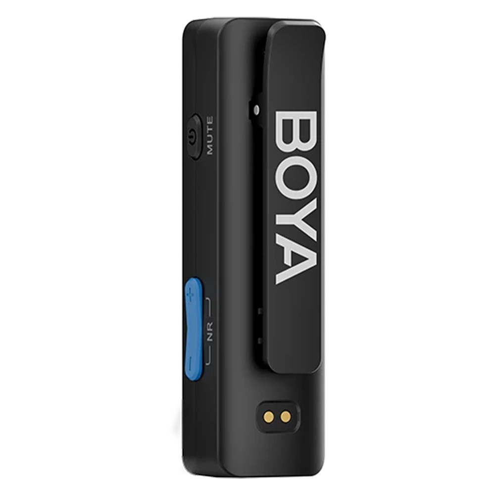 BOYA Boyalink 2 Wireless Microphone
