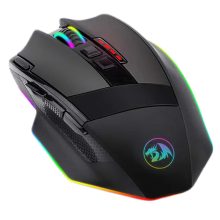 Redragon Sniper Pro M801P-RGB Wireless Gaming Mouse