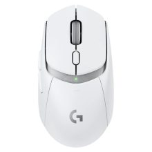 G309 LIGHTSPEED