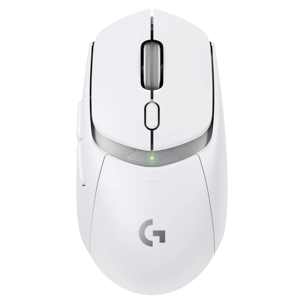 G309 LIGHTSPEED