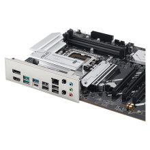 Asus Prime B860-Plus Wifi Motherboard
