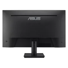 Asus VA27AQ 27 Inch QHD IPS Monitor