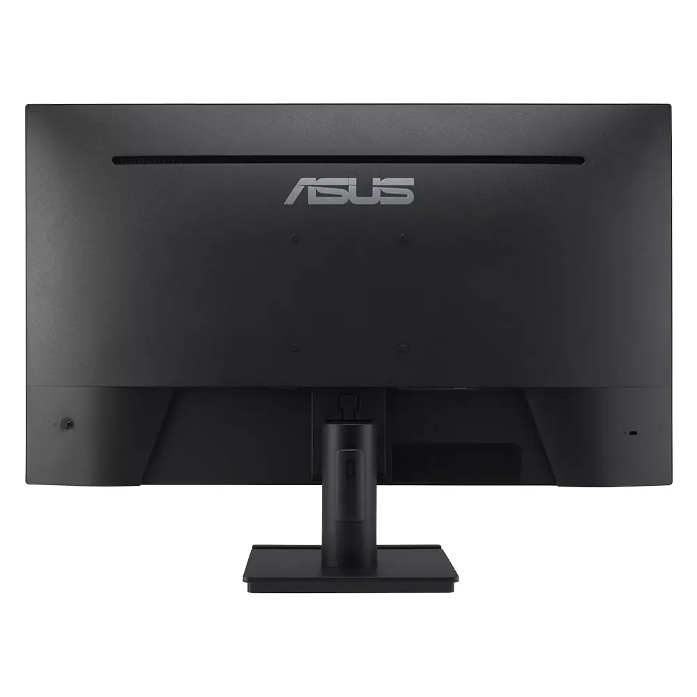 Asus VA27AQ 27 Inch QHD IPS Monitor