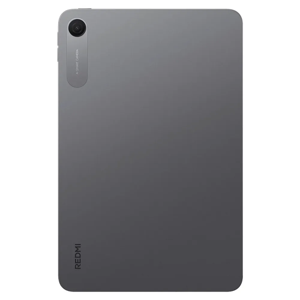 Xiaomi Redmi Pad 2 9.7inch