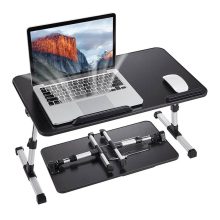 CoolCold Q5 Foldable Laptop Desk