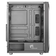 Green GRIFFIN G3 Plus Gaming PC Case