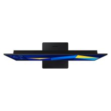 Samsung LS22D300 22 Inch FHD IPS Monitor