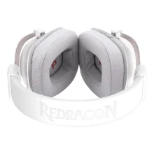 Redragon Zeus X H510WR RGB Wired Gaming Headset