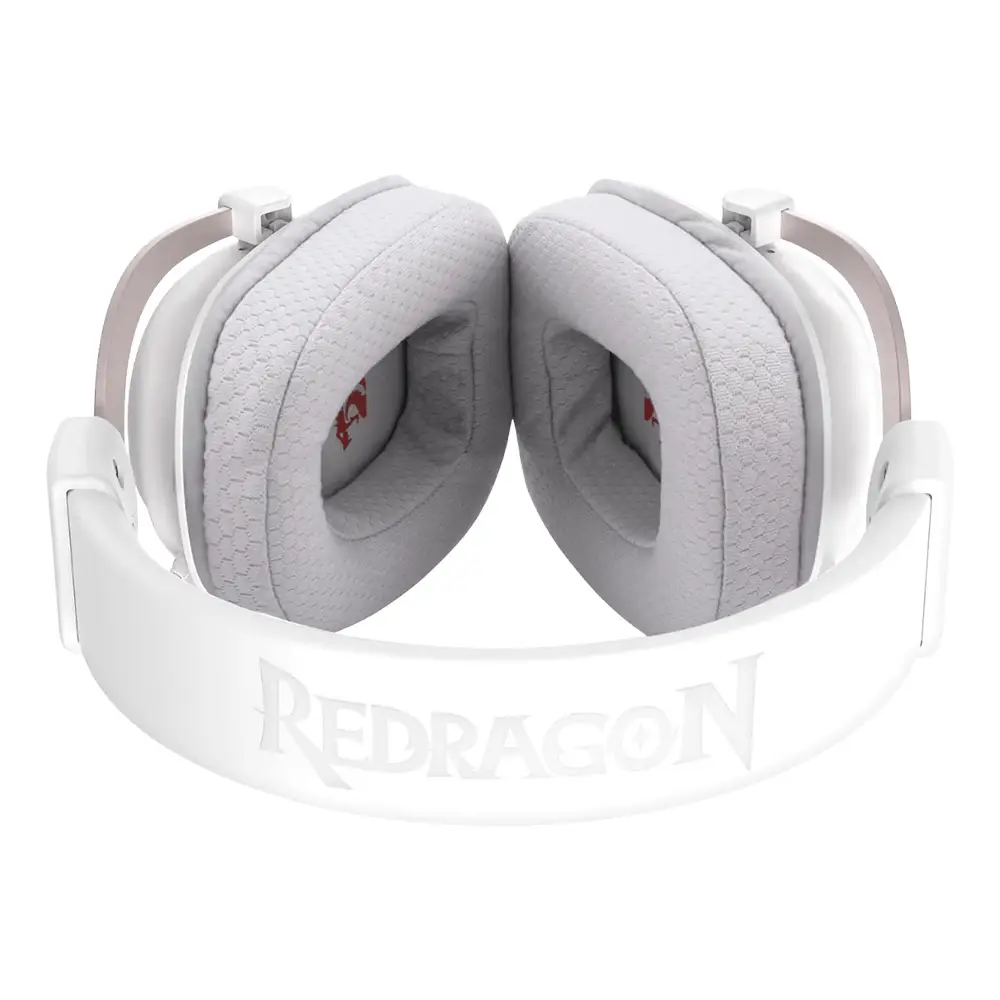 Redragon Zeus X H510WR RGB Wired Gaming Headset