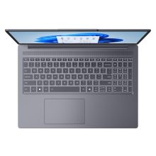 Lenovo ideapad Slim 3 i7