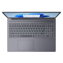 LENOVO SLIM 3 16IRH10