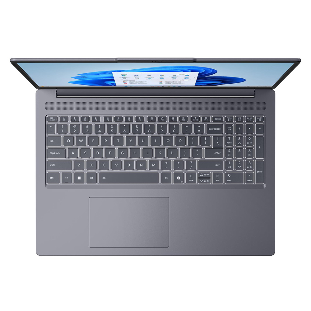 LENOVO SLIM 3 16IRH10