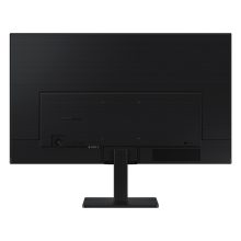 Essential S3 LS27D300