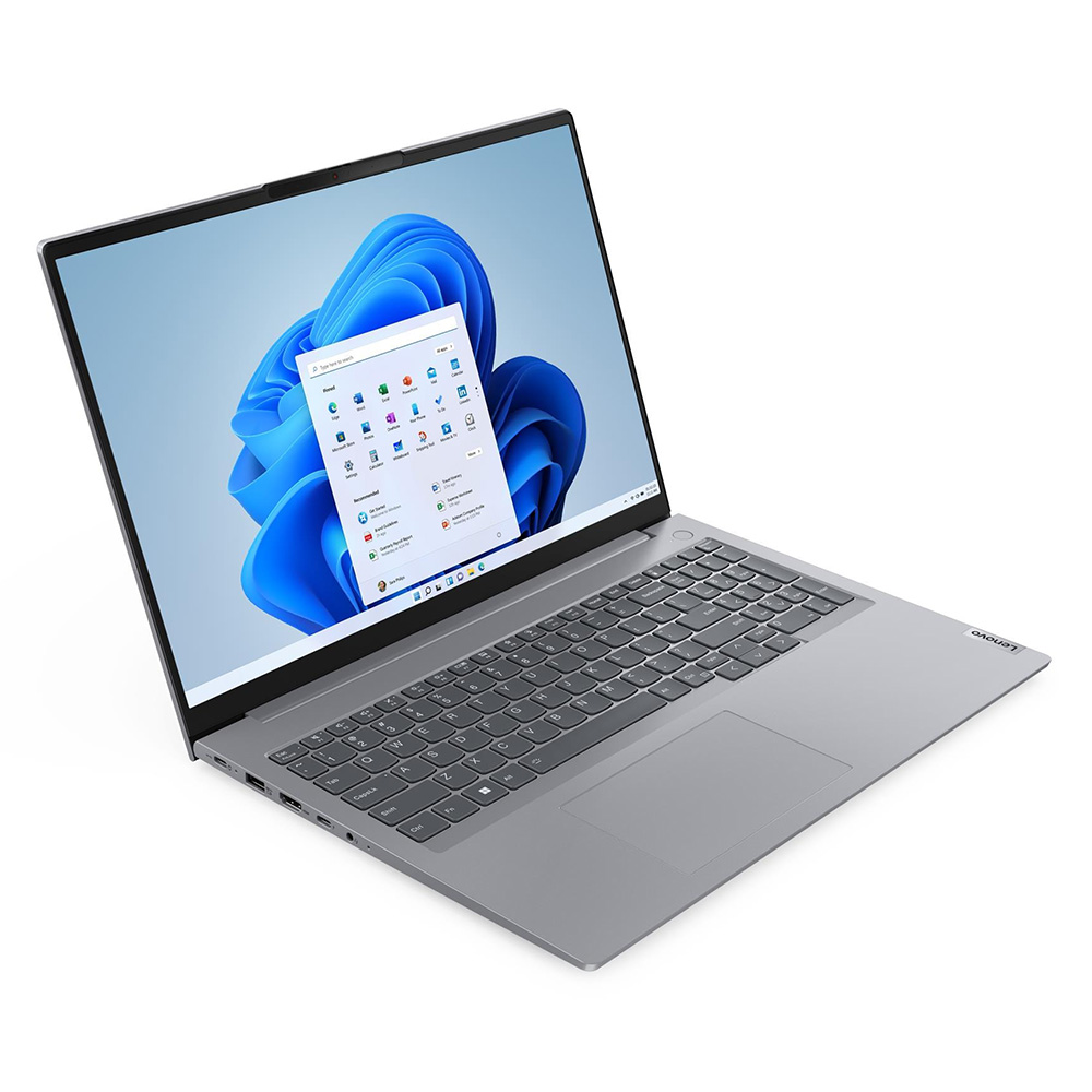Lenovo ThinkBook 16