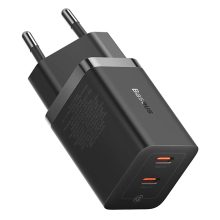 Baseus GaN5 Pro CCGP180101 PD Type-C Charger