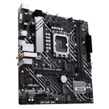 Asus Prime H610M-A Wifi D5 Motherboard
