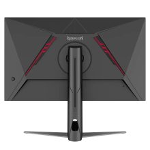 Redragon GMQ2781SVC RGB 27 inch QHD Fast IPS Gaming Monitor
