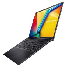 Asus Vivobook 16 R1605VA i3 1315U 8GB 512GB WUXGA Laptop