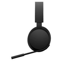 Xbox Wireless Gaming Headset