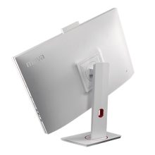 ALL IN ONE MAYA MA27P A14B/I5 14400/16GB/500 SSD/INTEL/BLACK/MTX