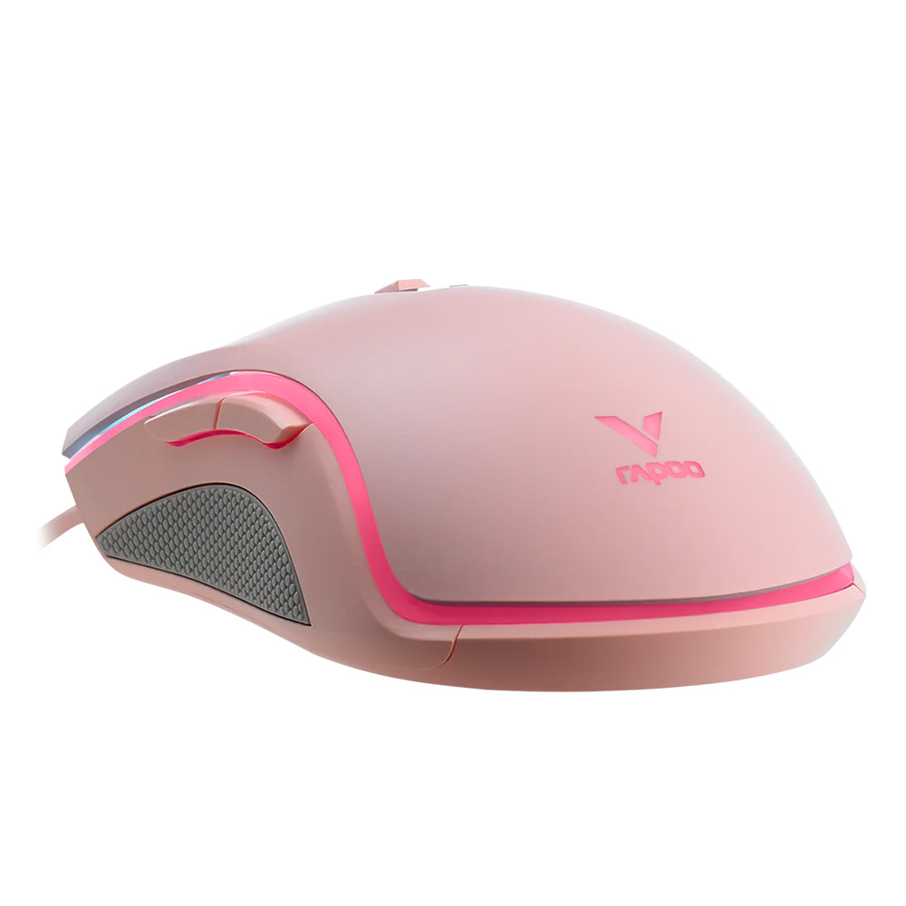 Rapoo V25S