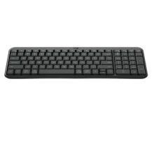 Logitech K251 Wireless Keyboard