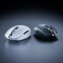 Razer Orochi V2 Wireless Gaming Mouse