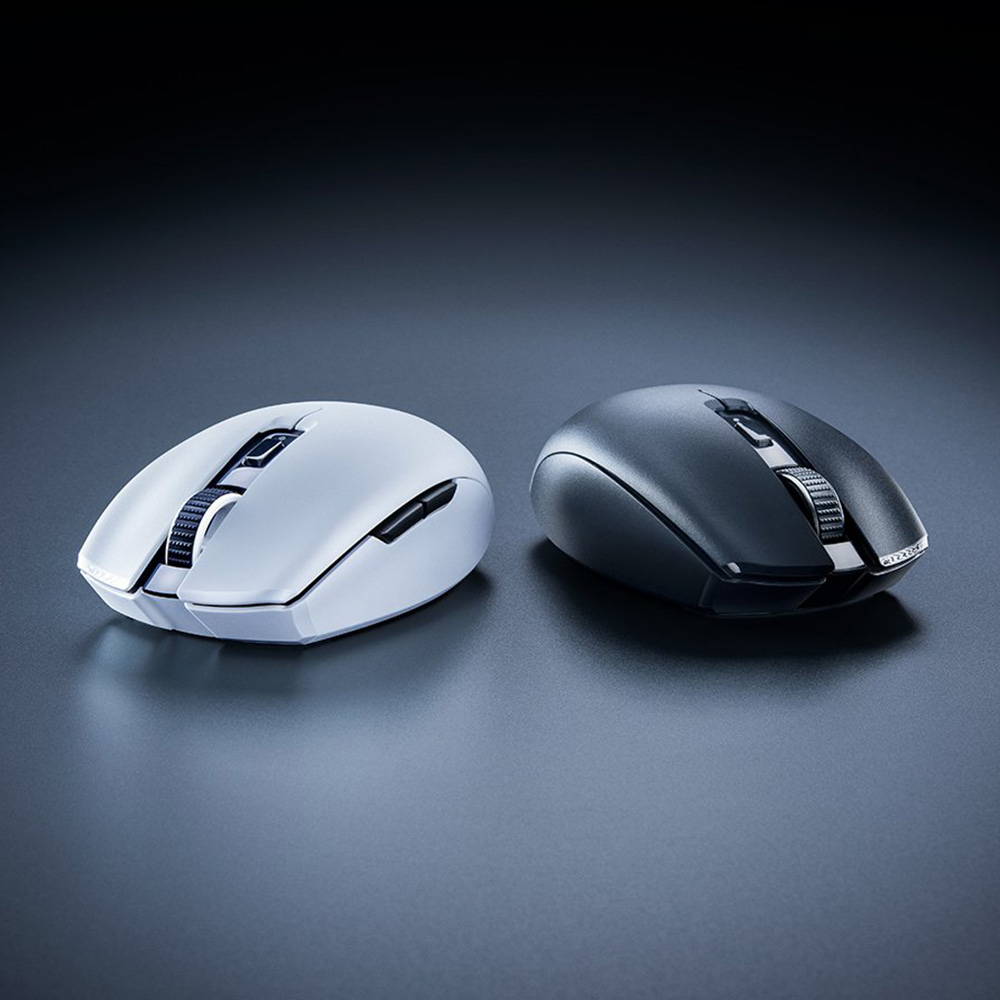 Razer Orochi V2 Wireless Gaming Mouse