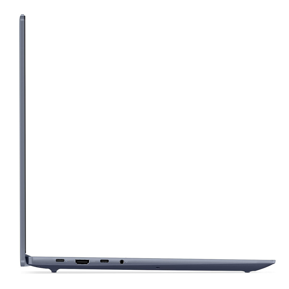 Lenovo ideapad Slim 5 Core 5