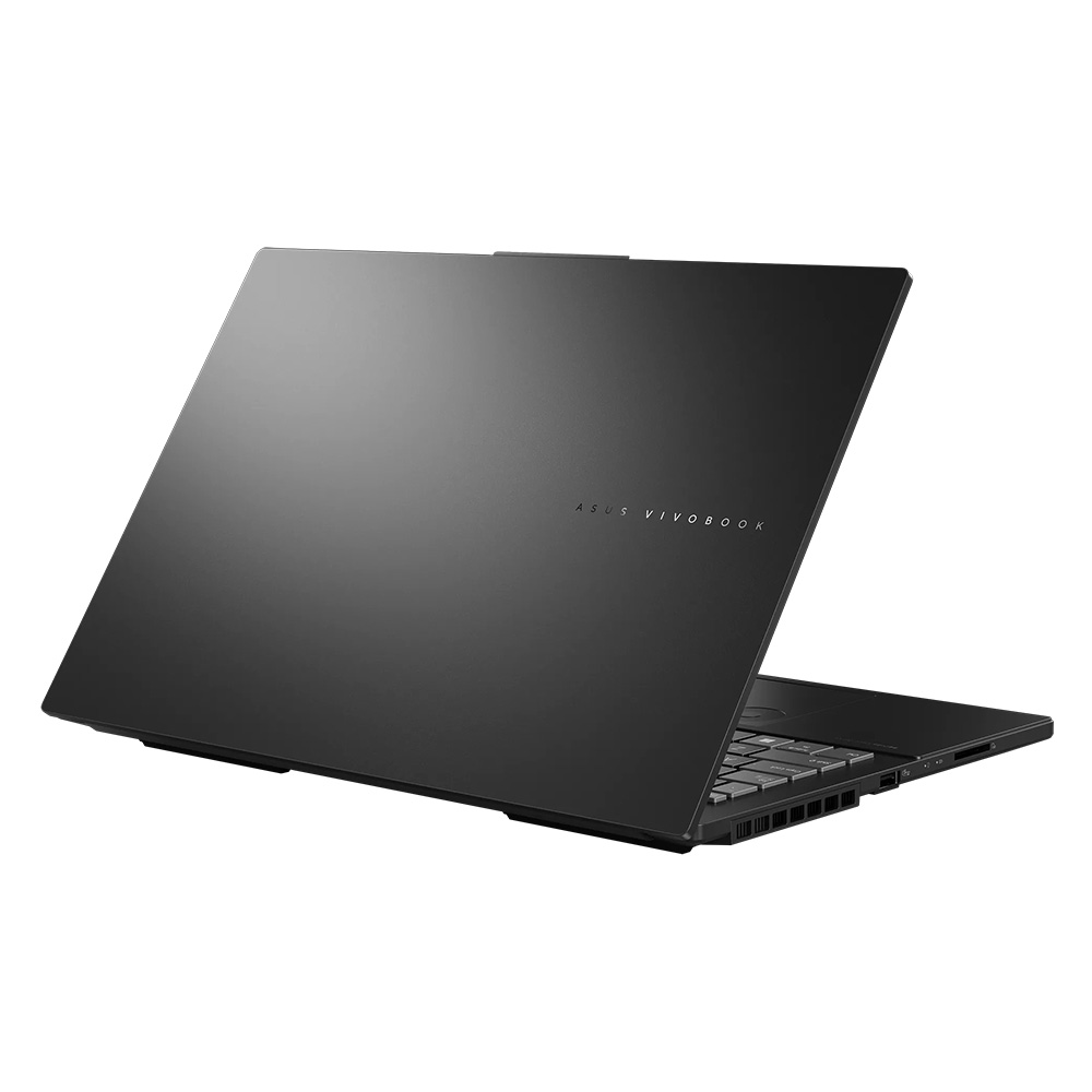 Asus Vivobook Pro 15 OLED N6506CU Ultra 7 255H 16GB 1TB SSD 6GB 3K Laptop
