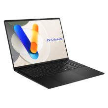 Asus Vivobook S16 OLED M5606KA AI 7 350 24GB 1TB SSD AMD 3K Laptop